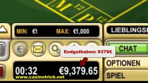 online casino geld zurck sofortberweisung
